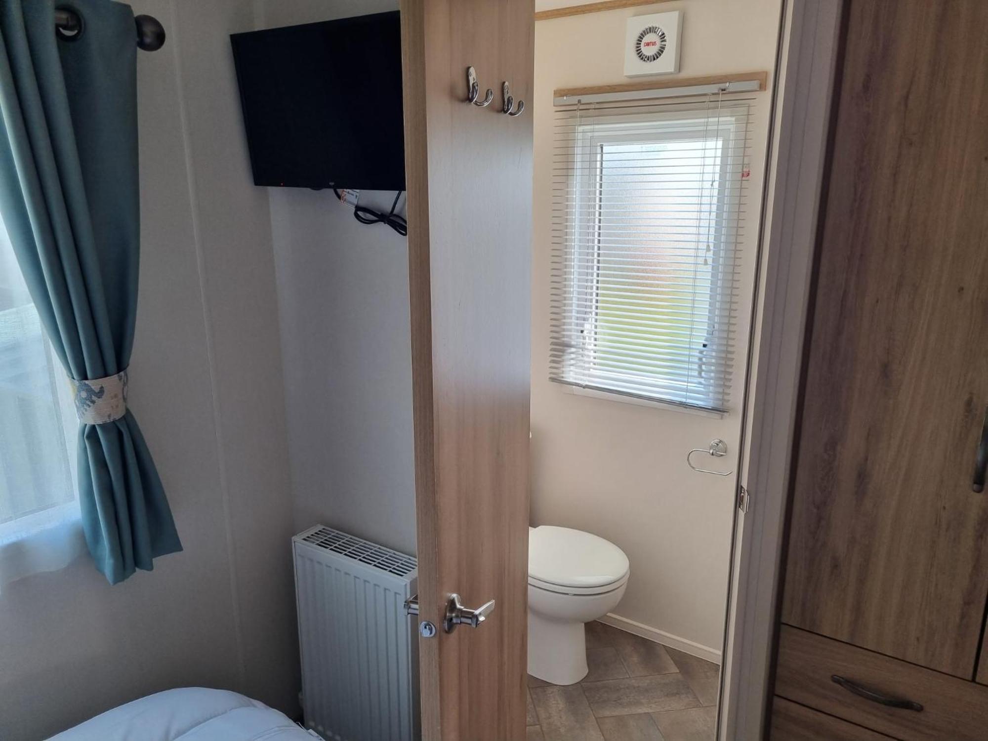 דירות Pg115 Golden Palm Chapel St Leonards מראה חיצוני תמונה
