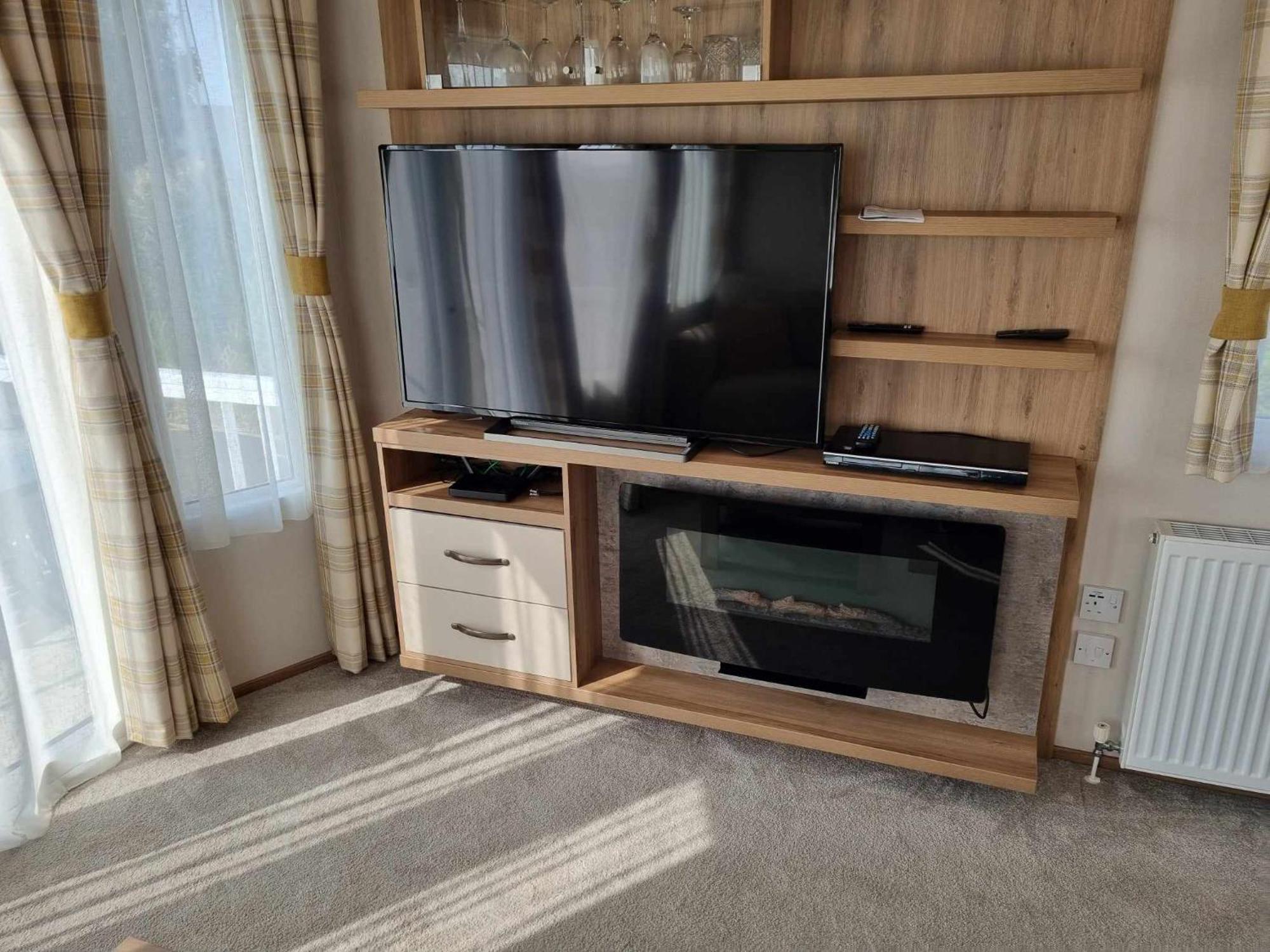 דירות Pg115 Golden Palm Chapel St Leonards מראה חיצוני תמונה